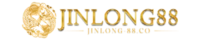 Jinlong88: ประตูสู่โชคลาภ กับประสบการณ์เดิมพันระดับพรีเมียม